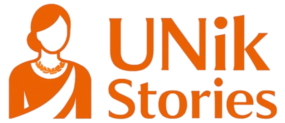 UNik Stories Wholesale